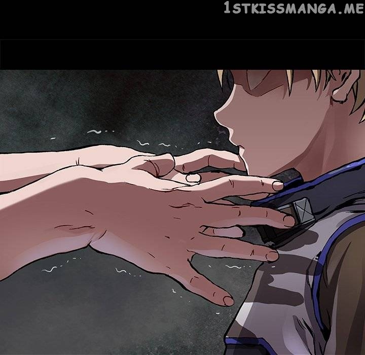 Leviathan, Chapter 168 image 015